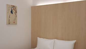 De House Hotel