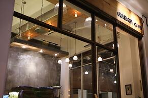 De House Hotel