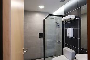 De House Hotel