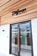 De House Hotel