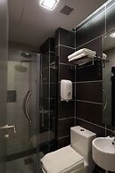 De House Hotel