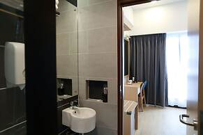 De House Hotel