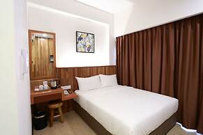 De House Hotel