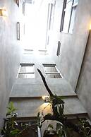 De House Hotel