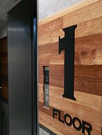 De House Hotel
