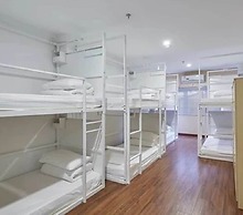 Hangzhou Onederz Hostel