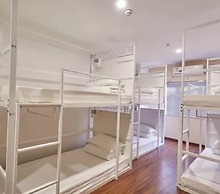 Hangzhou Onederz Hostel