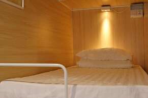 Hangzhou Onederz Hostel
