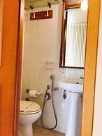 Room Economy