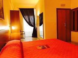 Room Economy