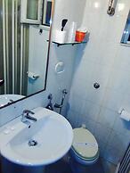 Room Economy