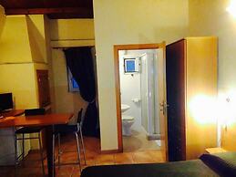 Room Economy