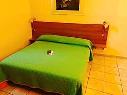 Room Economy