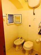 Room Economy
