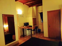 Room Economy