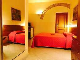 Room Economy