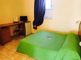 Room Economy