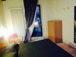 Room Economy