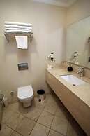 Boss Otel
