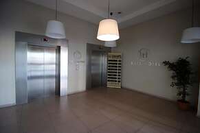 Boss Otel