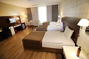 Boss Otel