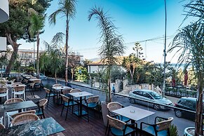 Hotel Havana