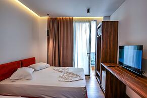Hotel Havana
