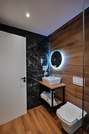 Hotel Havana