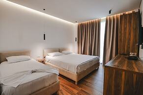 Hotel Havana