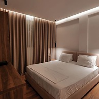 Hotel Havana
