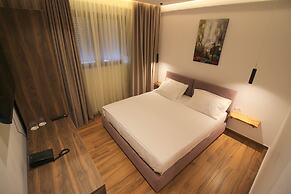 Hotel Havana