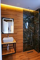 Hotel Havana