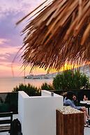 Hotel Havana
