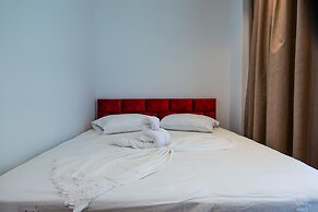Hotel Havana