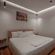 Hotel Havana