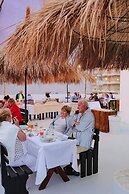 Hotel Havana