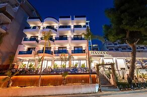 Hotel Havana