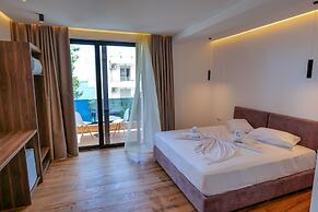 Hotel Havana