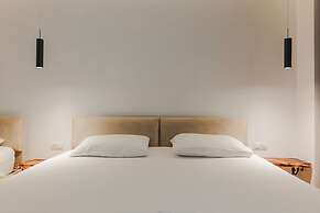 Hotel Havana