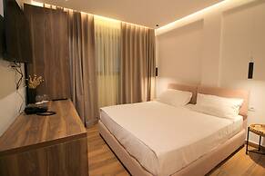 Hotel Havana