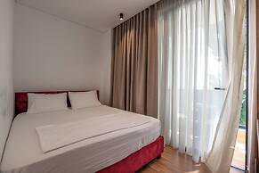 Hotel Havana