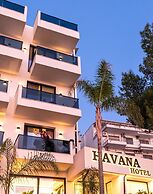 Hotel Havana