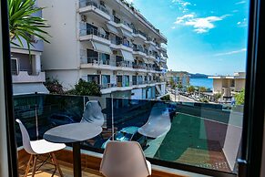 Hotel Havana