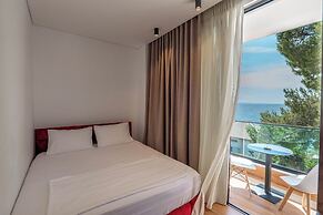 Hotel Havana