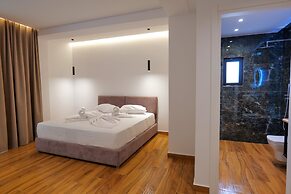 Hotel Havana