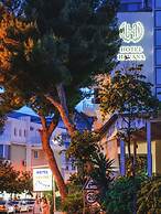 Hotel Havana
