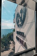 Hotel Havana