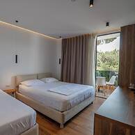 Hotel Havana
