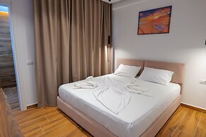 Hotel Havana
