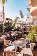 Hotel Havana